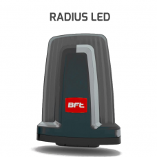 Lampa sygnalizacyjna RADIUS LED